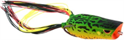 Spro Bronzeye Pop 60 Frog